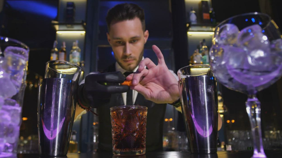 barman2