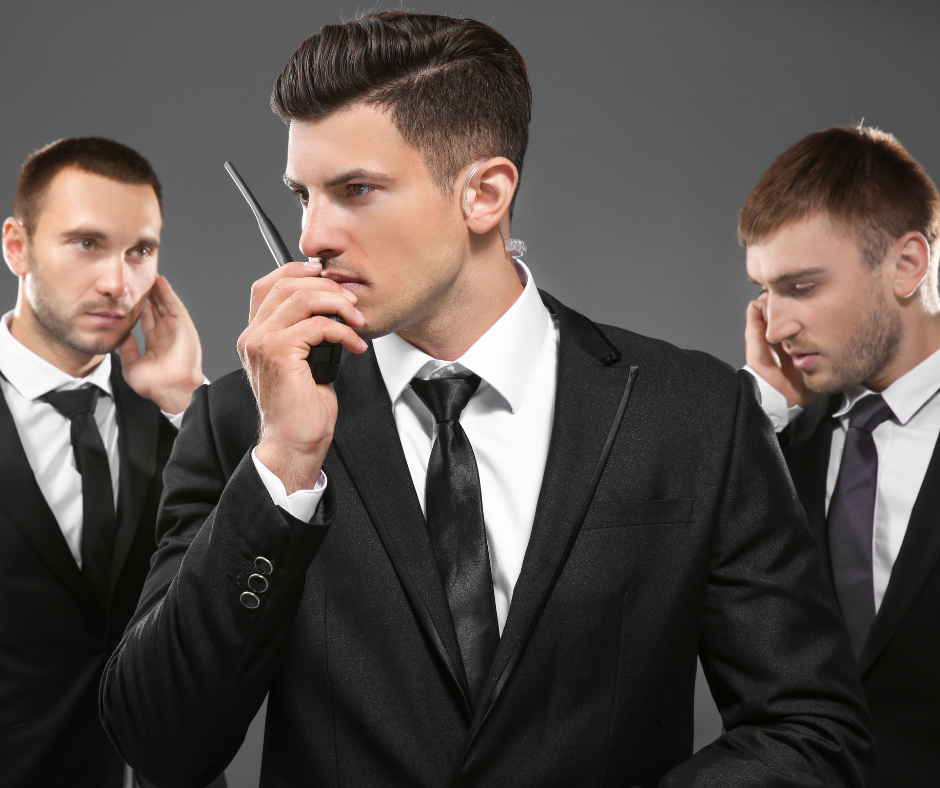 Accademia Formazione a Distanza